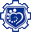 中国安全产业