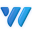 Wave头