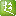 金华房产网