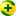 360移动开