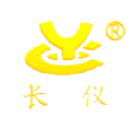 放空阀_LN