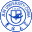 吉林大学招生