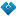 PLC培训_