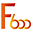 F600创业