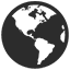 eosmsg
