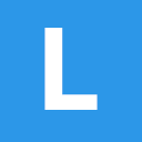 LeanCl