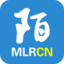 陌路人Ml