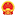 新沂市人民政