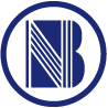 Bianew