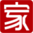 装修头条