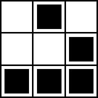 Geomet