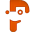 PaperD