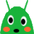 appifa