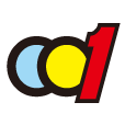 建材企业库_