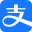 支付宝公益平