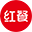 红餐网_做餐