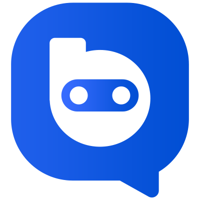 AskBot