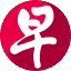 中国版首页