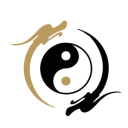 免费看事业运