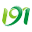 论坛_191