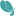 在线压缩PN