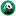 全友家居官方