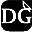 免费完结小说