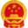 师宗县人民政