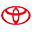 丰田中国官方
