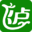 同人小说_飞
