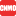 CNMO专