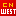 西部网陕西