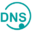 全国DNS服