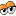 17173新