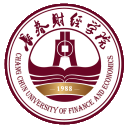 长财招生信息