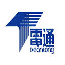 深圳电通纬创