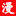 浪漫人生音乐
