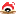 新浪小说小