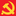 党建人民