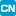 CN职场指南