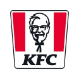 KFCHK