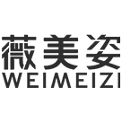 薇美姿