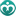 检查频道_检
