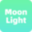 Moonli