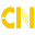CNAUTO