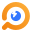 企洞察免费