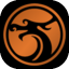 LOGIN_