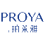 珀莱雅护肤