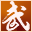 武林英雄官方