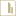 数字党建_数